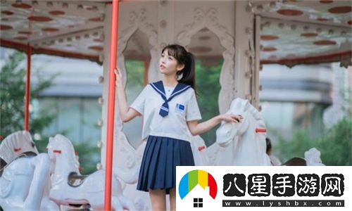 混亂小鎮售票員用b檢票txt揭秘小鎮秘密吸引友眼球