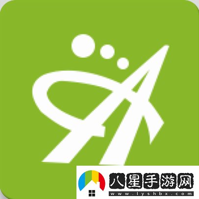 元氣騎士神威技能怎么激活