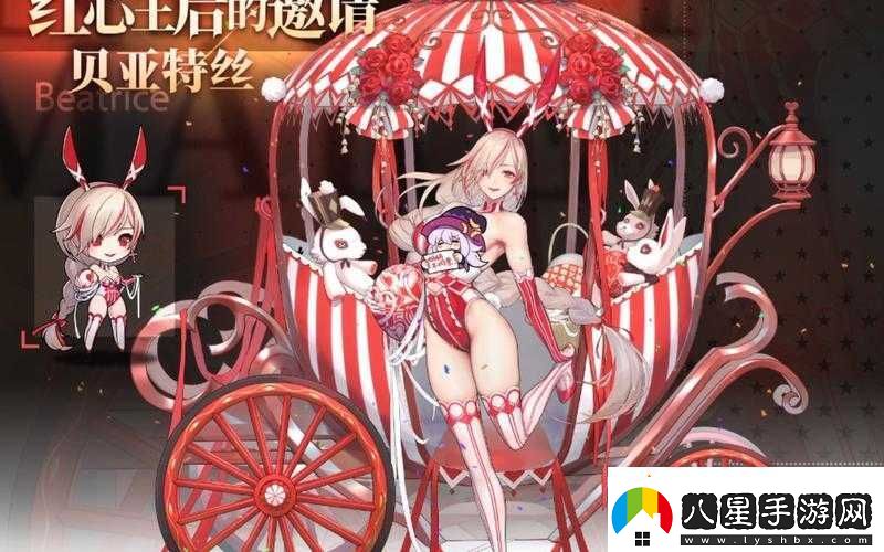 命運神界夢(mèng)境鏈接角色突破技巧大放送