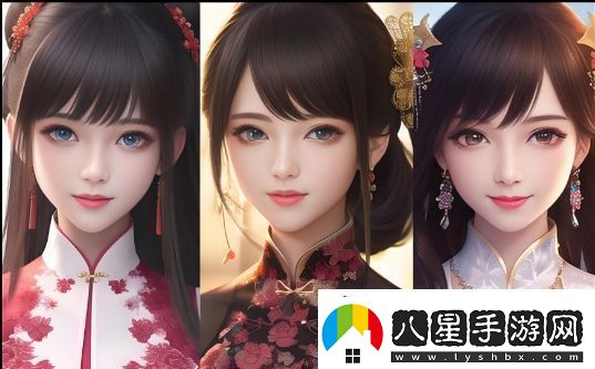 天籟2022款的外觀(guān)、動(dòng)力和智能配置有哪些亮點(diǎn)是否值得購買(mǎi)