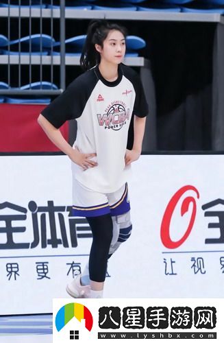 成色好的y31s是國產(chǎn)！網(wǎng)友感嘆