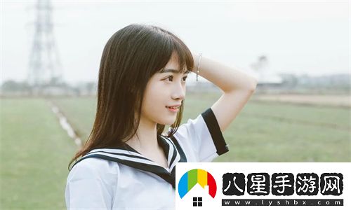 穿越獸世獸王個(gè)個(gè)巨棒兇猛令人震撼的冒險之旅