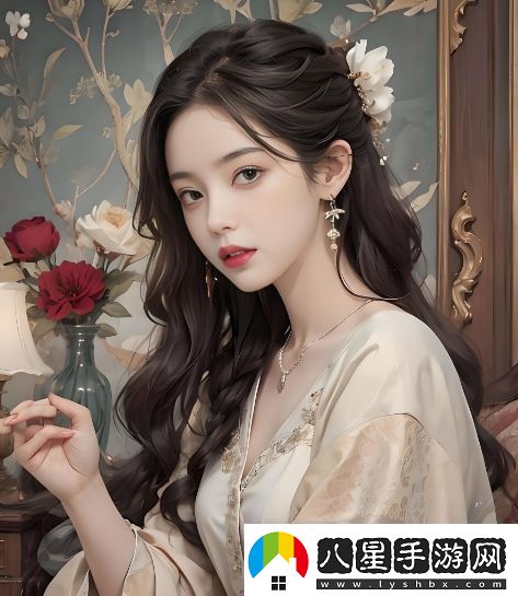 臭小子姨媽腰快斷了第12集內容如何發(fā)展這集到底發(fā)生了什么重大變化