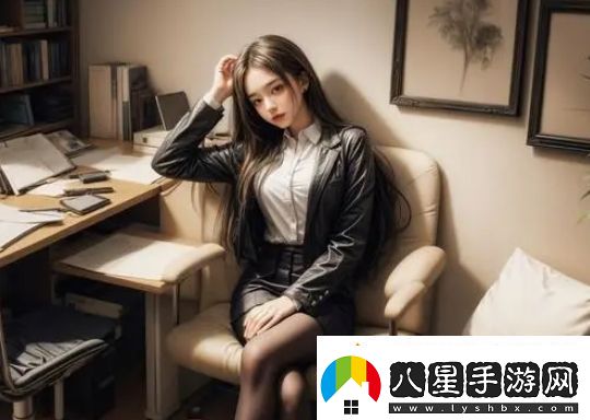 如何通過(guò)91精東傳媒實(shí)現品牌的精準投放與高效營(yíng)銷(xiāo)