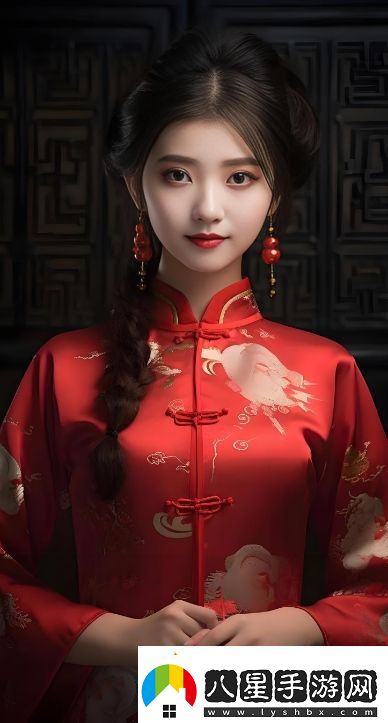 麻花豆傳媒一二三產(chǎn)區如何協(xié)同發(fā)展