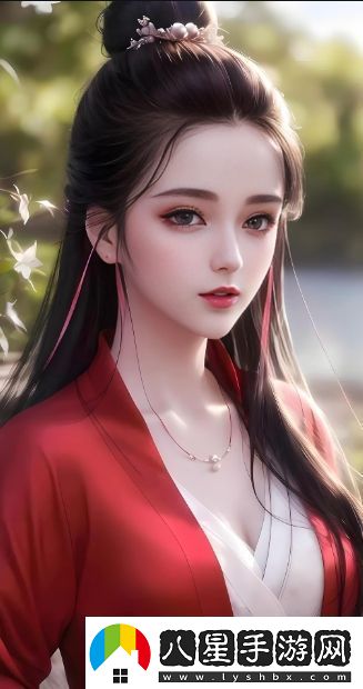 抱著(zhù)媽媽坐后座去外婆家搬家好不好