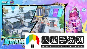 龍騰世紀4死靈血法的終極掌控——打造無(wú)畏的死靈法師！