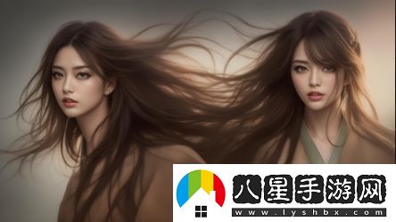 我的漂亮的小瘦子3如何通過(guò)角色成長(cháng)與情感變化展現自信與內在美
