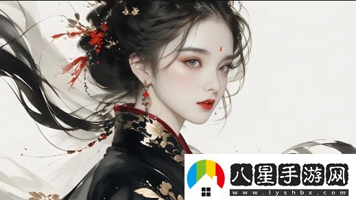暴躁老阿姨CSGO經(jīng)典片段是什么為什么它成了網(wǎng)友熱議的焦點(diǎn)