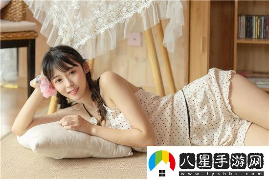 麻花影視在線(xiàn)看電視劇軟件高清流暢觀(guān)看平臺