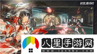 戰地2042提高幀數的設置與優(yōu)化指南！
