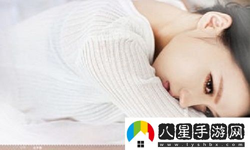 美國人與動(dòng)物膠配方有幾種
