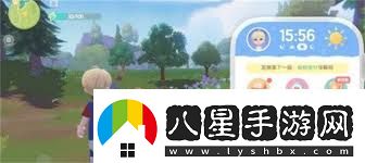 心動(dòng)小鎮手游好友功能如何開(kāi)啟