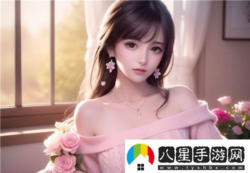 x7x7任意噪入口直達大象超乎！