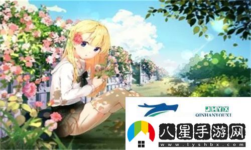 品質(zhì)卓越！國產(chǎn)專(zhuān)區一線(xiàn)二線(xiàn)三線(xiàn)品牌獨樹(shù)一幟