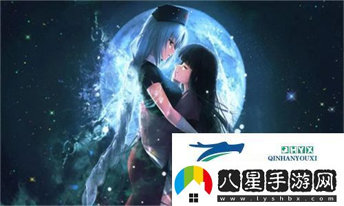 別墅互換新體驗！別墅互換游戲2點(diǎn)燃生活熱情