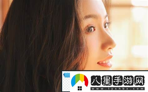 父親有力挺送女兒的花園滋養心靈