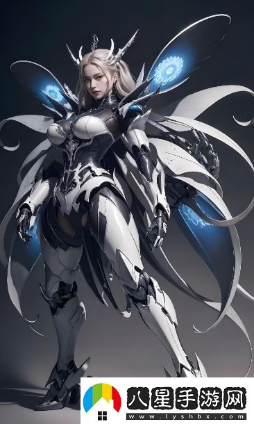 如何在星空視頻影視大全免費觀(guān)看
