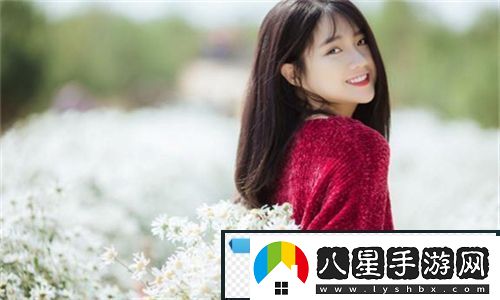 續父開(kāi)了續女包