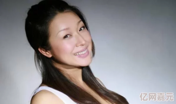 震驚！japanese55老婦成熟亂事件引發(fā)社會(huì )熱議背后真相令人難以置信網(wǎng)友紛紛發(fā)表看法！