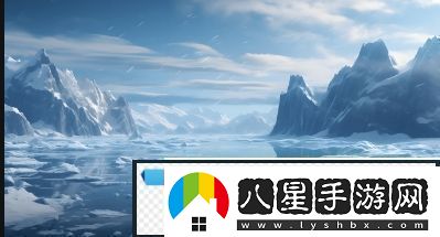 利用Python技術(shù)開(kāi)發(fā)智能系統如何實(shí)現人狗互動(dòng)與情感交流