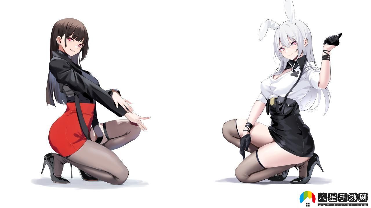 第五人格抽獎畫(huà)面揭秘