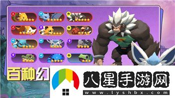 少女前線(xiàn)手游沙漠之鷹時(shí)裝蒼穹的迦樓羅展示分析！