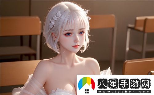 亞洲尺碼與歐洲尺碼區別966的深度解析與選購指南！