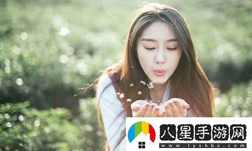 中國東方XXXXXLmedjyfBD全新突破！平臺