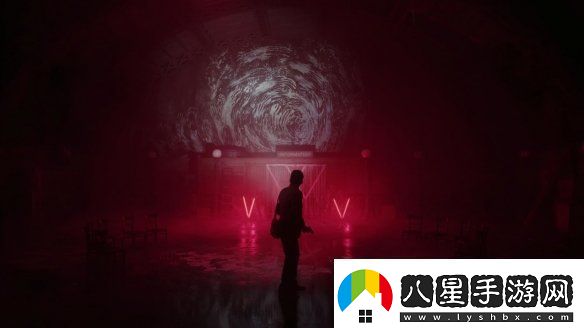 Remedy宣布心靈殺手2全平臺銷(xiāo)量已達180萬(wàn)份！