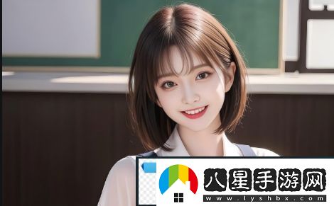 國產(chǎn)倫精一品二品三品系列產(chǎn)品在不同市場(chǎng)定位下的優(yōu)勢有哪些