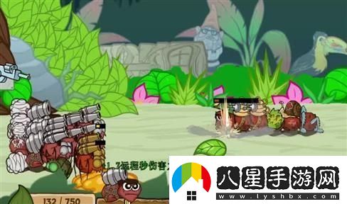 樂(lè )活任務(wù)