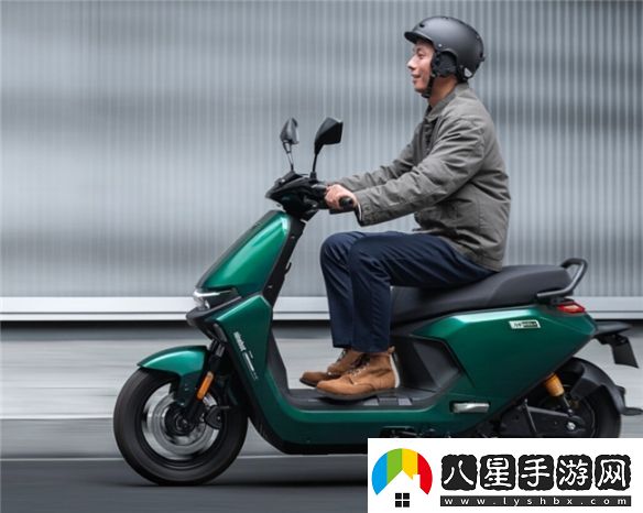300元買(mǎi)電摩可核銷(xiāo)