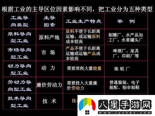 科技版“一線(xiàn)之隔”