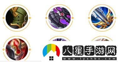王者榮耀2024蒙恬最強六神裝出裝順序推薦