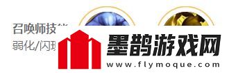 王者榮耀2024蒙恬最強六神裝出裝順序推薦