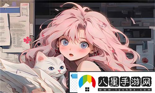jul532外勤突然下大雨突如其來(lái)的挑戰