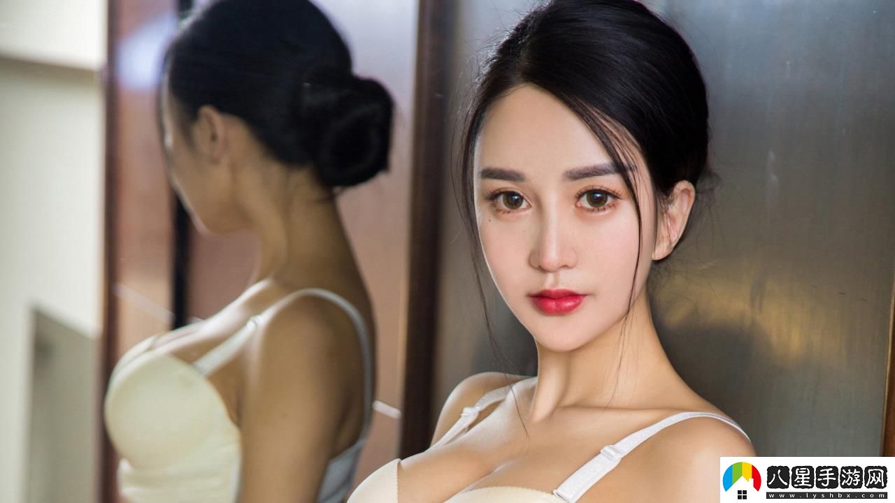 女變大游戲