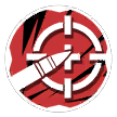 湮滅邊界線(xiàn)螢火蟲(chóng)有什么技能