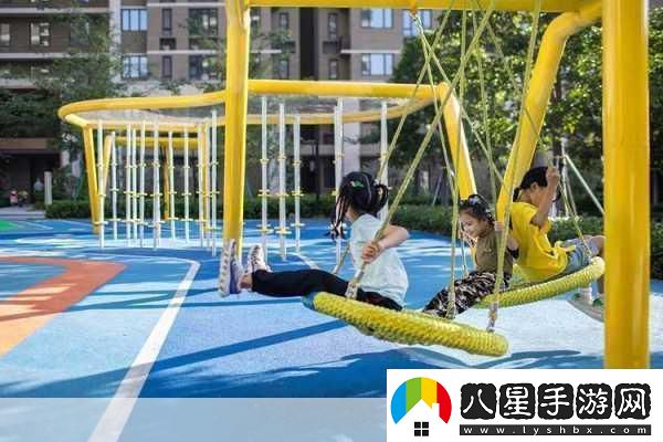 魔法禁書(shū)目錄跨界大動(dòng)作！策劃親率玩家日本實(shí)景探索之旅