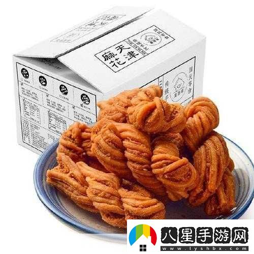 麻花傳md0076蘇語(yǔ)