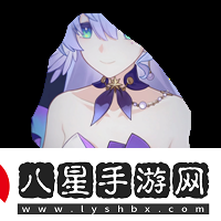 崩壞星穹鐵道知更鳥(niǎo)星魂效果是什么崩壞星穹鐵道知更鳥(niǎo)星魂介紹