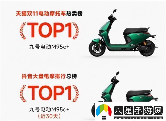 300元買(mǎi)電摩可核銷(xiāo)