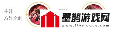 王者榮耀2024蒙恬最強六神裝出裝順序推薦