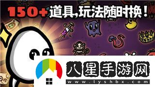 瑪法降魔傳精靈系統的魅力與玩法解析！
