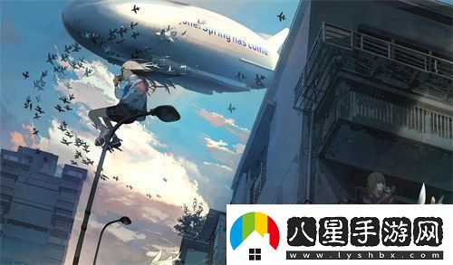 盡享無(wú)限樂(lè )趣！x9x9x9x9任意槽2024免費活動(dòng)火熱進(jìn)行中