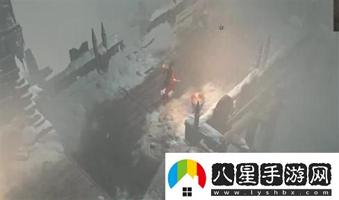 樂(lè )活任務(wù)