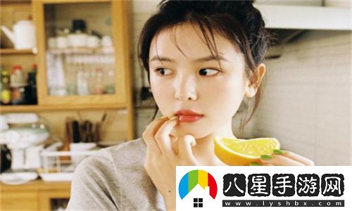 從陽(yáng)臺干到廚房從臥室到客廳好嗎