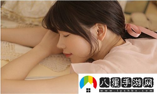 國產(chǎn)18電影