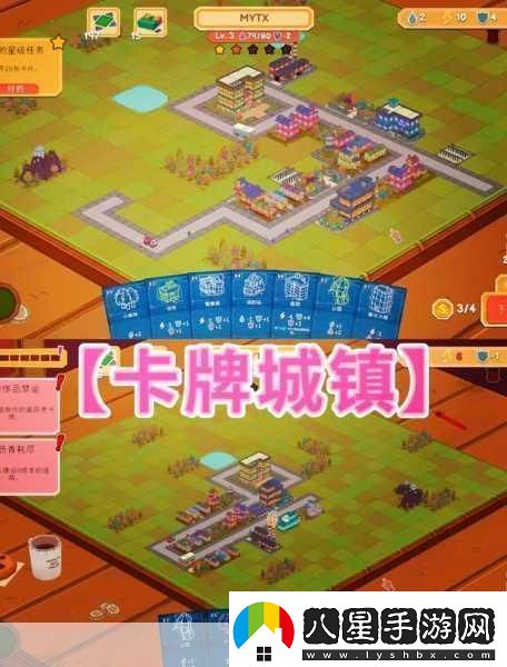 蘋(píng)果新動(dòng)向與手游的奇妙關(guān)聯(lián)